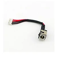 ASUS-K50AF-X1