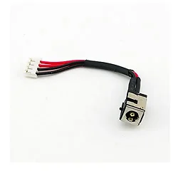 ASUS-K50AF-X1