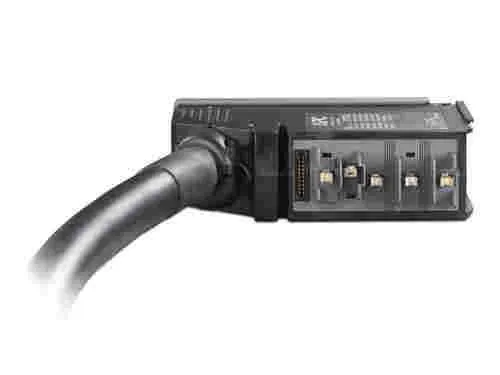 APC - Schneider Electric-PDM3540IEC3091040
