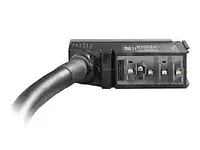 APC - Schneider Electric-PDM3540IEC309-1040