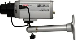 REVO AMERICA-REXN600-1