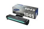 SAMSUNG SASMLTD104S