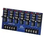 Altronix PD16W