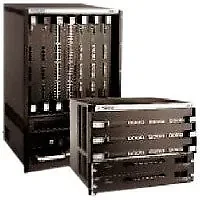 Enterasys-N3-SYSTEM