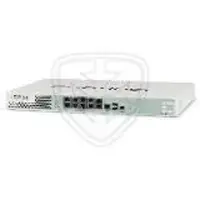 Fortinet-FG-300C-BDL-950-24