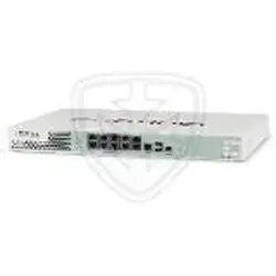 Fortinet-FG-300C-BDL-950-24