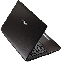 ASUS-X53SD-RS71
