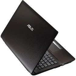 ASUS-X53SD-RS71