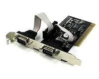 BYTECC-BT-P2S