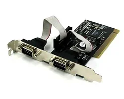BYTECC-BT-P2S