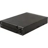 BYTECC-BT-M240-BK