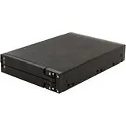 BYTECC-BT-M240-BK