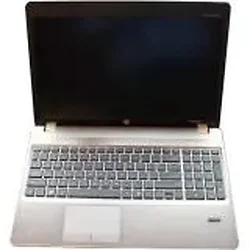PROTECT COMPUTER PRODUCTS-HP1374-102