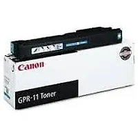 CANON-7623A001