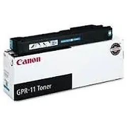 CANON-7623A001