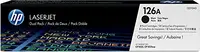 HP-AD126A