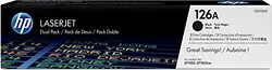 HP-AD126A