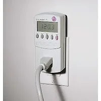 BLACK BOX CORPORATION-AC513A