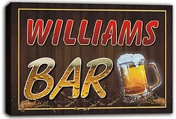 PRINT FINISHING SOLUTIONS-3000003