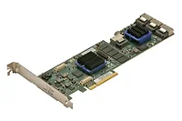 Atto Technology-ESAS-R60F-C00