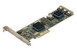 Atto Technology-ESAS-R60F-C00