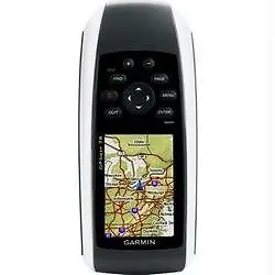 Garmin-010N086402