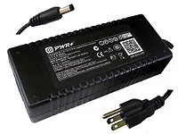 PANASONIC-CF-52VCBCX1M