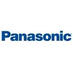 PANASONIC ETEMF510