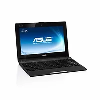 ASUS-R11CX-EU17-BK