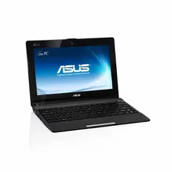 ASUS-R11CX-EU17-BK