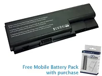 BATTERY TECHNOLOGY-GT-MC78X3