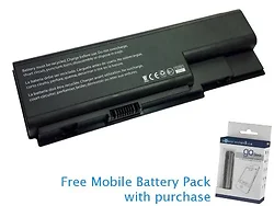 BATTERY TECHNOLOGY-GT-MC78X3