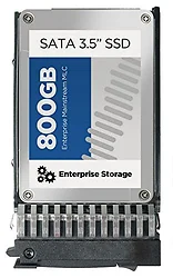 HP Hewlett Packard-691860-B21