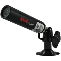 REVO AMERICA-RECLP36-1C