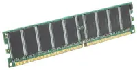 HP-201694-B21