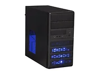 Rosewill-RANGER-M