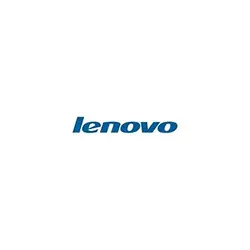LENOVO-0C19609
