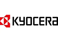 KYOCERA-1T02LC0CS0