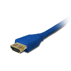 ‎Comprehensive Cable-HD-HD-25PROBLU