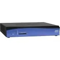 ADTRAN-4200820L2#2T1