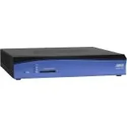 ADTRAN-4200820L2#2T1
