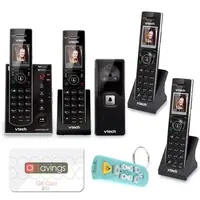 VTECH-IS7121-2