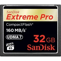 Western Digital-SDCFXPS-032G-A46
