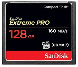 Western Digital-SDCFXPS-128G-A46