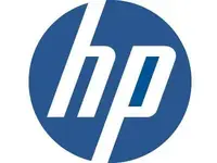 HP-C8R09SB