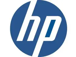 HP-C8R09SB