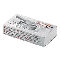 DAHLE-040-0026