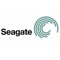 SEAGATE-ST3000NM0043-20PK