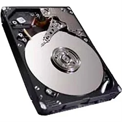 SEAGATE-ST300MM0006-30PK