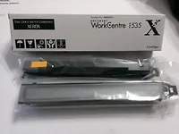 XEROX-106R00367